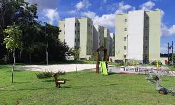 Imagem 7: Conquista Torquato 5º andar 1 split modulados cozinha painel de tv incluso taxa cond água