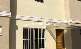 Imagem 4: São Paulo - Casa de Condomínio - VILA CELESTE