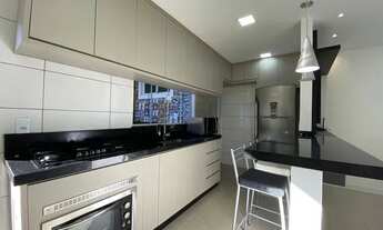 Imagem 6: Sobrado para aluguel tem 60 metros quadrados com 2 quartos em Morumbi - Foz do Iguaçu - PR