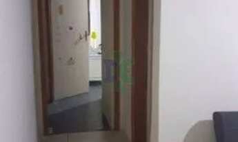 Imagem 6: Casa para aluguel tem 175 metros quadrados com 2 quartos em Centro - Jacareí - SP