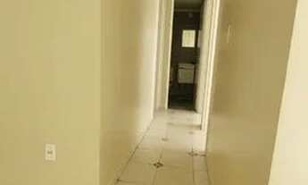 Imagem 7: Apartamento com 3 quartos para alugar em Taguatinga Norte/DF