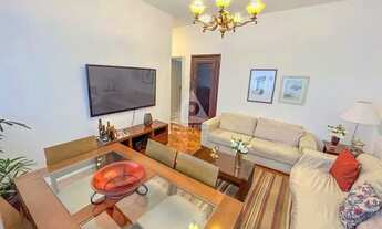 Imagem 4: Apartamento à venda, 3 quartos, Copacabana - RIO DE JANEIRO/RJ