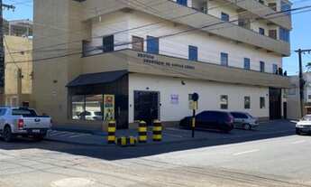 Imagem: ALUGO APARTAMENTO