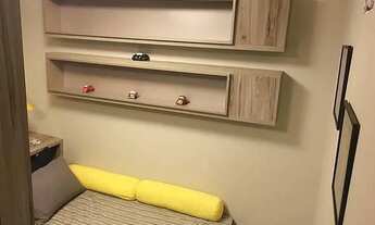 Imagem 6: Residencial Al Nur