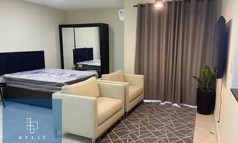 Imagem 1: Ótimo Flat na Zona Sul de Sorocaba-SP