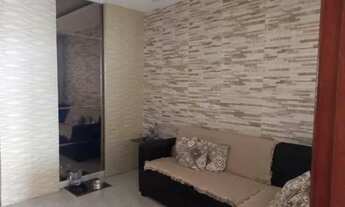 Imagem 6: Alugo casa 3/4 (anual