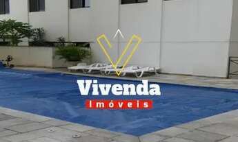 Imagem 2: Apartamento para venda em Alphaville Industrial Barueri- Valor de R$770,000,00. Venha mora