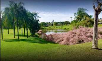 Imagem 8: Casa Condomínio em São José do Rio Preto