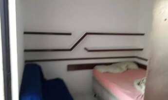 Imagem 4: Apartamento Cobertura no Farol da Barra