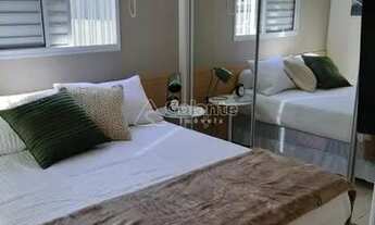 Imagem 5: Apartamento - Jardim São Gabriel - Campinas