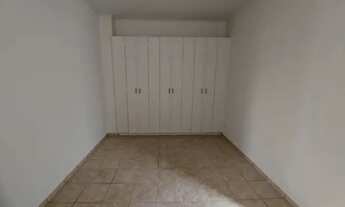 Imagem 6: JARDIM TV MORENA - ALUGUE NESSE BAIRRO