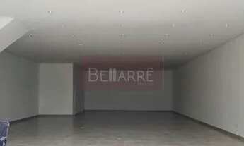 Imagem 2: Galpão Comercial Locação Jd. Peri Peri - Vila Sônia - São Paulo