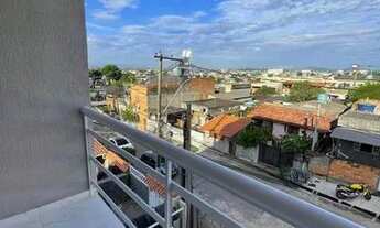 Imagem 4: Lindo apartamento em nova cidade fino acabamento