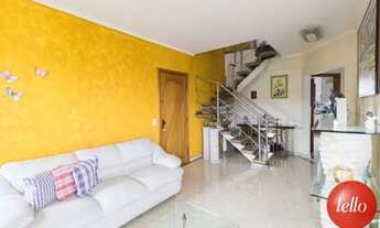 Imagem 2: São Paulo - Apartamento Padrão - Santana