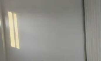 Imagem 7: Apartamento para aluguel possui 80 metros quadrados com 3 quartos em Da Paz - Manaus - AM