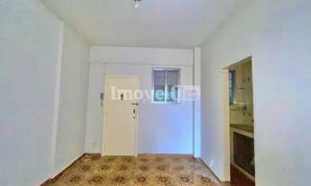 Imagem 7: Flamengo Apartamento com 1 dormitório