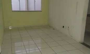 Imagem: Apartamento para venda tem 100 metros quadrados