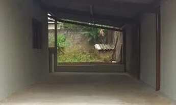 Imagem 2: Aluga-se cs contendo 3 quartos no Jardim Montevideo proxima aos Colégios da Funlec e Alceu