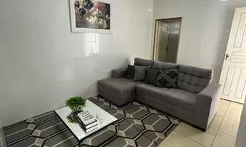 Imagem 4: Casa em Itabaiana 74812