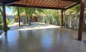 Imagem 5: Casa para venda com 96 metros quadrados com 2 quartos em - Barra de São Miguel