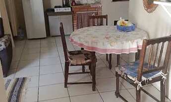 Imagem 3: Casa por temporada em Atlântida Sul praia