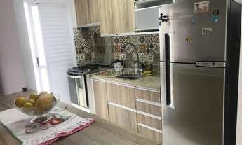 Imagem 5: Apartamento, Vila Moraes - São Paulo