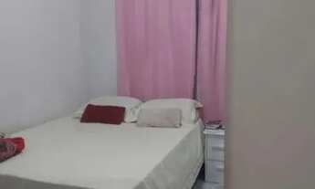 Imagem 3: Casa a venda Apartamento com 2 dormitórios