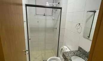 Imagem 6: Apartamento para venda tem 47m², com 2 quartos no Jardim das Industrias