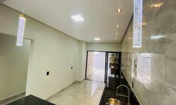 Imagem 4: Casa 3 Dorm Casa em condomínio com 3 dormitórios