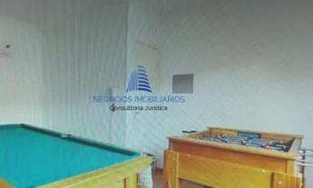 Imagem 5: Apartamento Padrão para Venda em Vila do Castelo São Paulo-SP - 2112