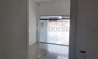 Imagem 7: Ponto comercial - Jardim Guanabara - Campinas