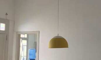 Imagem 4: São Paulo - Casa Padrão - Cambuci