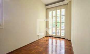 Imagem 6: Apartamento para Aluguel - Jardim Paulista, 2 Quartos, 119 m2