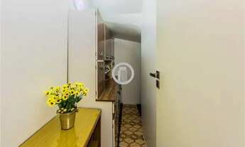 Imagem 6: Casa para Venda - 270m², 3 dormitórios, sendo 1 suites, 3 vagas - Vila Regente Feijó