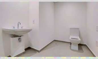 Imagem 6: Aluguel por periodos