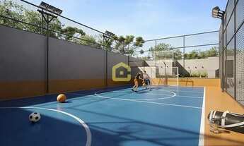 Imagem 5: Studio à venda, Portão, Curitiba, PR