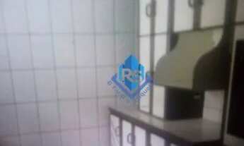 Imagem 4: Sobrado Comercial com 3 dormitórios para alugar, 230 m² por R$ 2.930/mês - Demarchi - São