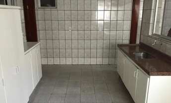 Imagem 4: Sobrado no Parque Amazônia Sobrado com 4 Quarto(s) e 4 banheiro(s) à Venda, 210 por R$ 700