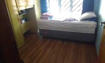 Imagem 5: Jundiaí - Casa Padrão - Parque Cidade Jardim II