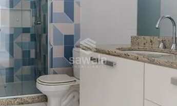 Imagem 12: Recreio dos Bandeirantes