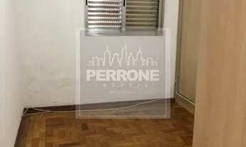 Imagem 6: Apartamento para locação no Belenzinho/SP!