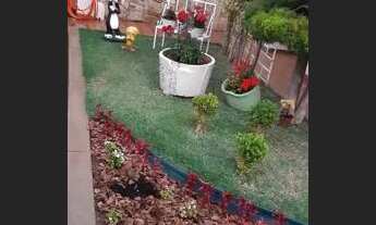 Imagem 4: Casa para Venda em Americana, Vila Belvedere, 3 dormitórios, 1 suíte, 3 banheiros, 3 vagas