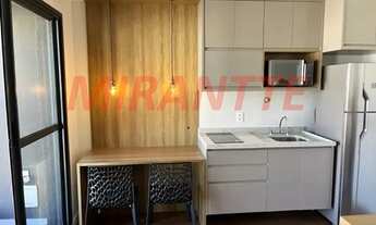 Imagem 6: Lindo apartamento em Tucuruvi