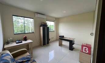 Imagem 5: Empresa de caldeiraria em operação - Venda / Locação