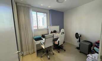 Imagem 6: Apartamento com 3 dormitórios à venda, 80 m² por R$ 735.000,00 - Praia de Itaparica - Vila