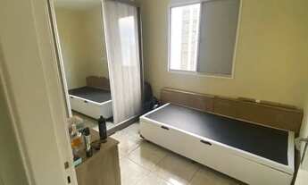 Imagem 7: Apartamento de 51m² 2 dormitórios Jaguaré