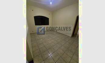 Imagem 6: SAO BERNARDO DO CAMPO - Residential / Sobrado - PARQUE SELETA