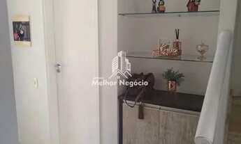 Imagem 3: Casa com 3 dorms, Villa Flora, Hortolândia - R$ 549 mil, Cod: CA2628