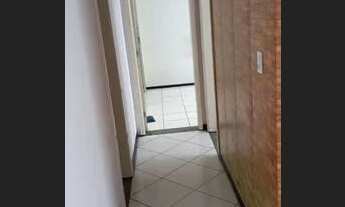 Imagem 6: Aluguel Apartamento com 2 dormitórios