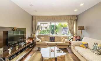 Imagem 2: Ótimo apartamento 3 dormitórios, Farroupilha